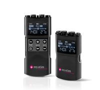 Mystim TENSION LOVER™ 2.0 - Elettrostimolatore di Mystim Germania