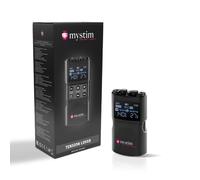 Mystim Tension Lover 2