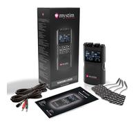 Mystim Tension Lover 2