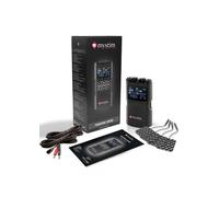 Mystim Tension Lover 2 Dispositivo E-Stim 2 Canali USB-C
