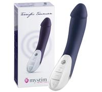 Mystim Terrific Truman Vibrator