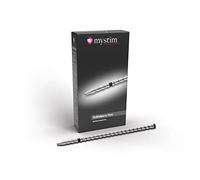 mystim Tickleberry Finn - sonda elettro con sfere