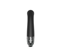 Mystim Vibrator Right on Ron con elettrostimulazione