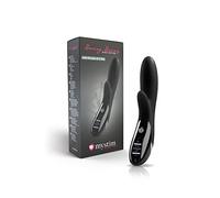 Mystim eStim Daring Danny 27 cm