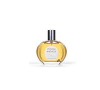 MYSTIQUE AMETHYSTE Eau de Parfum Naturale Uomo Donna AIMÉE DE MARS 50 ml Nuovo