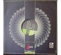 Mystique - Don't Stop Me Now