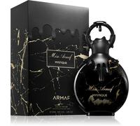 Armaf Miss Armaf Mystique Eau de Parfum (donna) 100 ml