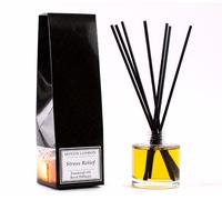 Mystix London | Diffusore Di Aromi Per La Riduzione Dello Stress - 100ml