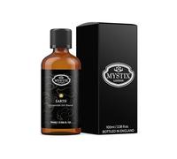 Mystix London | Miscela di olio essenziale di Mystix cinese Earth Element-100ml, 100ml