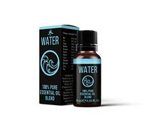 Mystix London | Miscela OE Acqua Cinese | 10ml