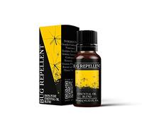 Mystix London | Miscela OE Antinsetti | 10ml