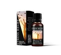 Mystix London | Miscela OE Antistress | 10ml