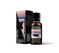 Mystix London | Miscela OE Calmante | 10ml