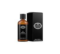 Mystix London | Miscela OE creatività | 100ml