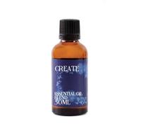 Mystix London | Miscela OE creatività | 50ml