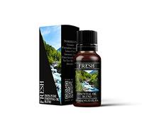 Mystix London | Miscela OE Freschezza | 10ml