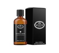 Mystic Moments – Miscela di oli essenziali spirituali Luna mistica – 100 ml