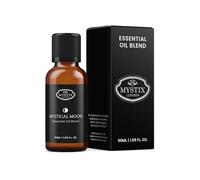 Mystix London | Miscela OE Luna Mistica | 50ml