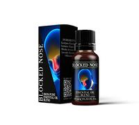 Mystix London | Miscela OE Naso Chiuso | 10ml