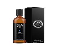 Mystix London | Miscela OE Pesci | 100ml