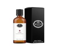 Mystix London | Miscela OE Segno Cavallo | 100ml