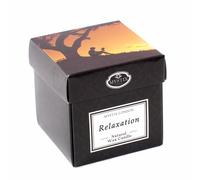 Mystix London Relax Candela Profumata - Grande