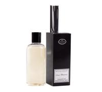 Mystix London | Ricarica Diffusore Di Oli Essenziali Four Thieves - 250ml