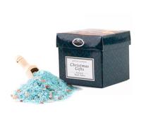 Mystix Londra | Regali Di Natale Sali Da Bagno - 350g