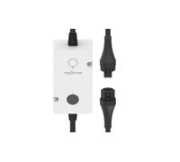 myStrom Switch WiFi Ex