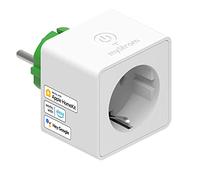 MYS PQWSE1 - Interruttore di presa WLAN