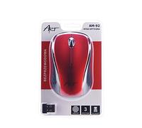 Mysz ART MYART AM-92E