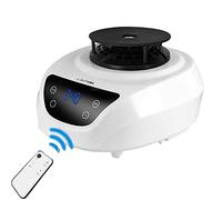 MytaYt 1500W Elektrische Wäschetrockner Indoor Heizung Beherbergt Wäschetrockner, Tragbare Elektrische Mini-Wäscherei Für Home Hotel