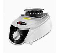 MytaYt Electric tumble dryer, low noise, energy-saving clothes dryer for shoes, mechanical control, 2000 W