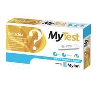 MYTEST CELIACHIA KIT