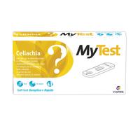 TEST CELIACHIA KIT 1 PEZZO