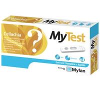 TEST CELIACHIA KIT 1 PEZZO