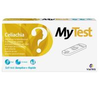 TEST CELIACHIA KIT 1 PEZZO
