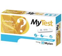 TEST CELIACHIA KIT 1 PEZZO