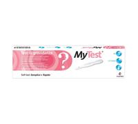 MyTest test gravidanza 1 pezzo stick rapido