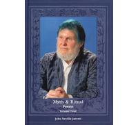 Myth and Ritual