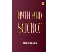 Myth and Science