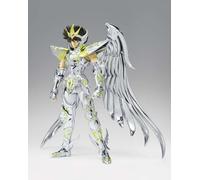 PREORDER Saint Seiya Myth Cloth EX: PEGASUS SEIYA God Cloth by Bandai