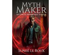 Myth Maker