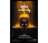 MYTH MEETS MODERN: A Divine Journey Through the Digital Age