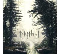 Myth Of I - Myth Of I