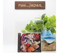 MYTH & ROID Best Album MUSEUM-THE BEST OF MYTH & ROID Nuovo