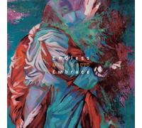 MYTH & ROID Endless Embrace Japan Music CD Made in Abyss ED sigla NUOVO