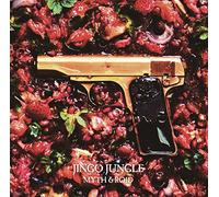 MYTH & ROID - JINGO JUNGLE