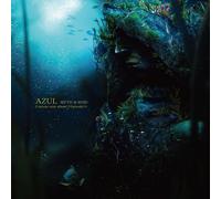 MYTH & ROID MYTH & ROID Concept Mini Album (Episodio 1) AZUL Japan Music CD N...