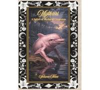 Mythari: A Safari of Mythical Creatures: Volume 3
